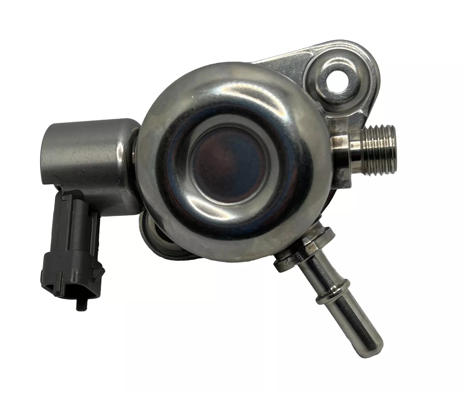 BOMBA DE INYECCION DIRECTA GDI KIA HYUNDAI 2014-2017