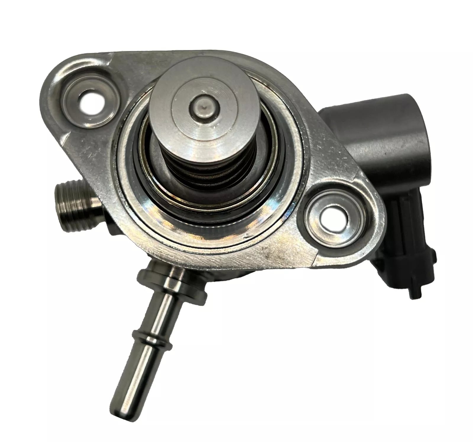 BOMBA DE INYECCION DIRECTA GDI KIA HYUNDAI 2014-2017