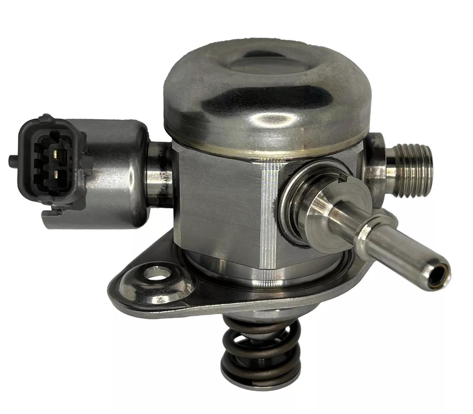 BOMBA DE INYECCION DIRECTA GDI KIA HYUNDAI 2014-2017