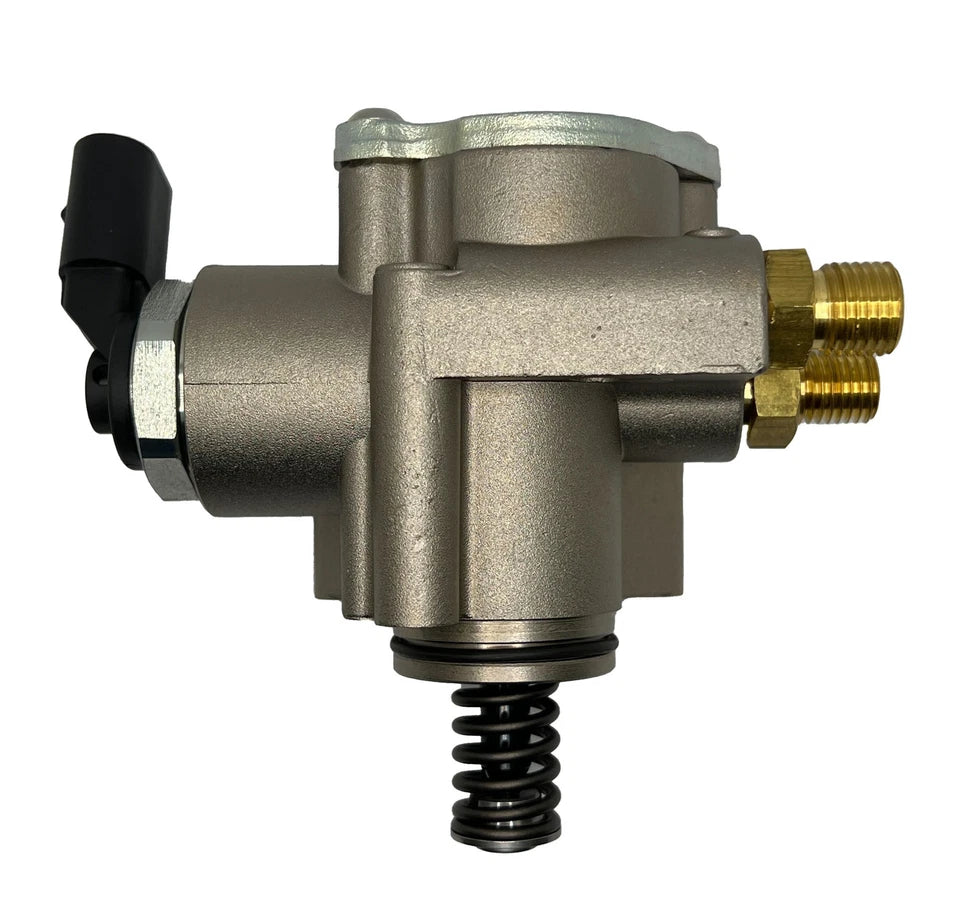 BOMBA DE INYECCION DIRECTA GDI AUDI VOLKSWAGEN 07-10