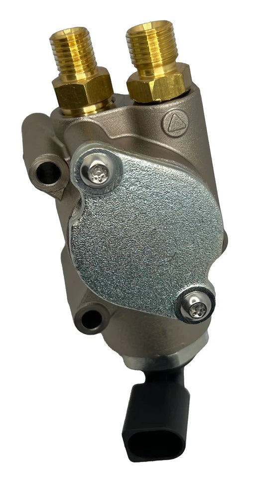 BOMBA DE INYECCION DIRECTA GDI AUDI VOLKSWAGEN 07-10