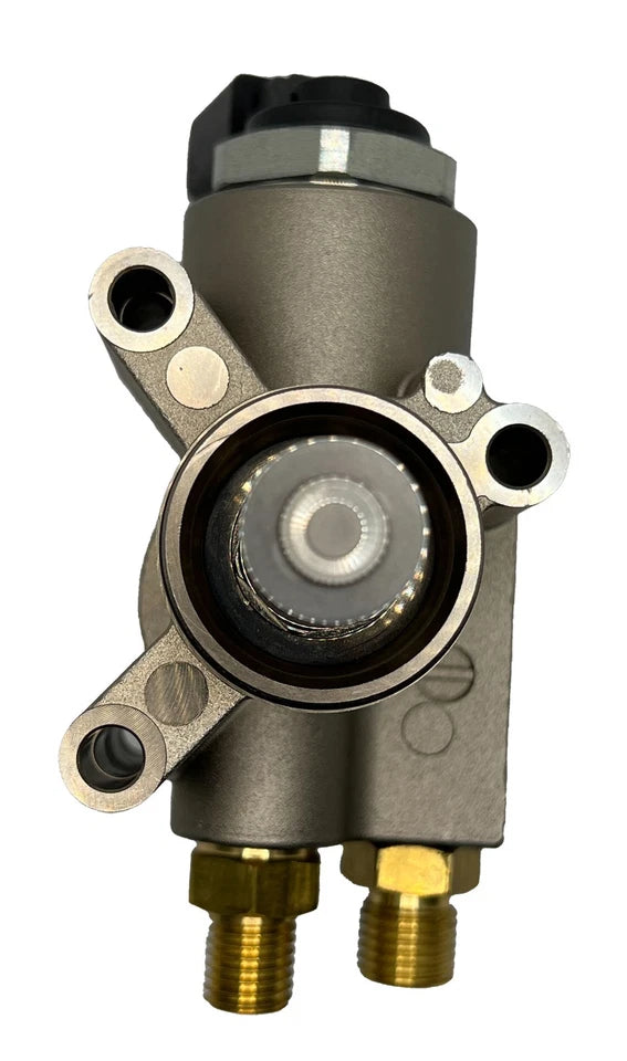 BOMBA DE INYECCION DIRECTA GDI AUDI VOLKSWAGEN 07-10