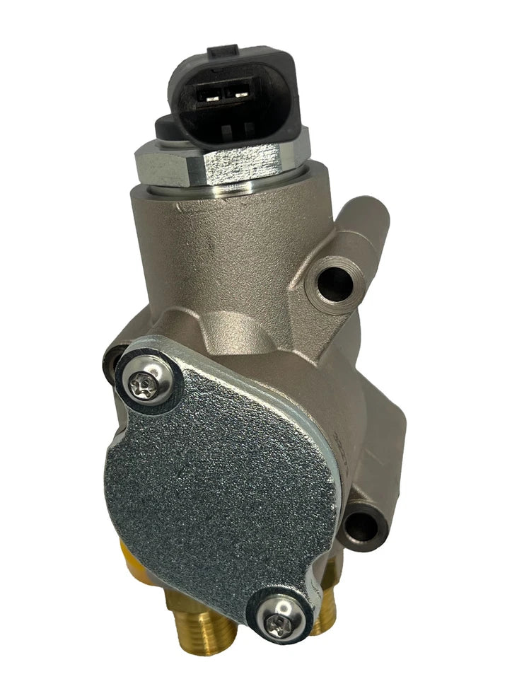 BOMBA DE INYECCION DIRECTA GDI AUDI VOLKSWAGEN 07-10