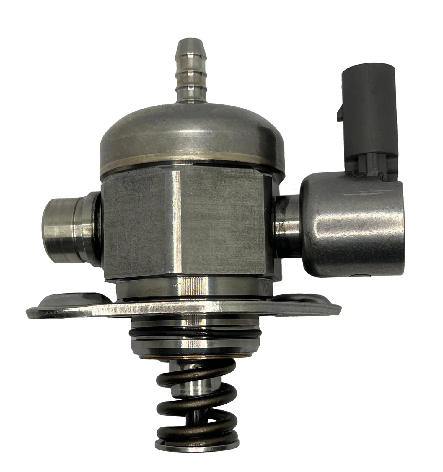 BOMBA DE INYECCION DIRECTA GDI VOLKSWAGEN 2014-2018