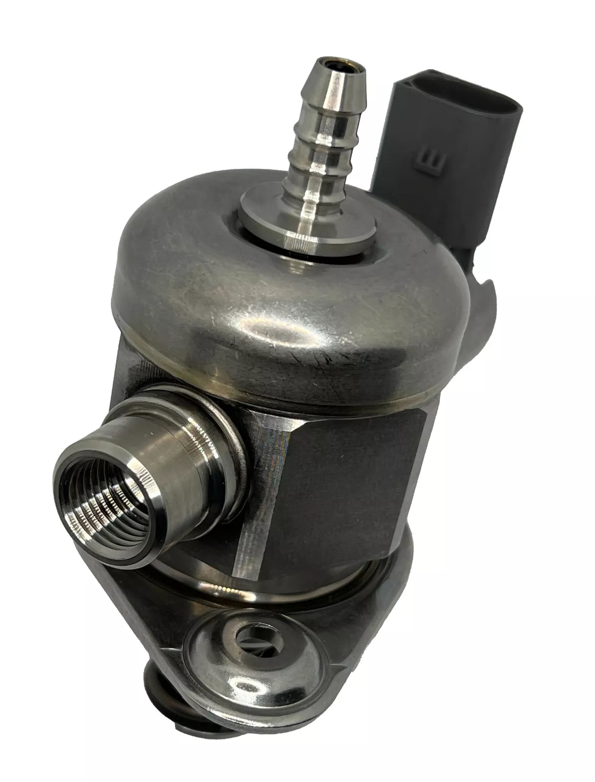 BOMBA DE INYECCION DIRECTA GDI VOLKSWAGEN 2014-2018