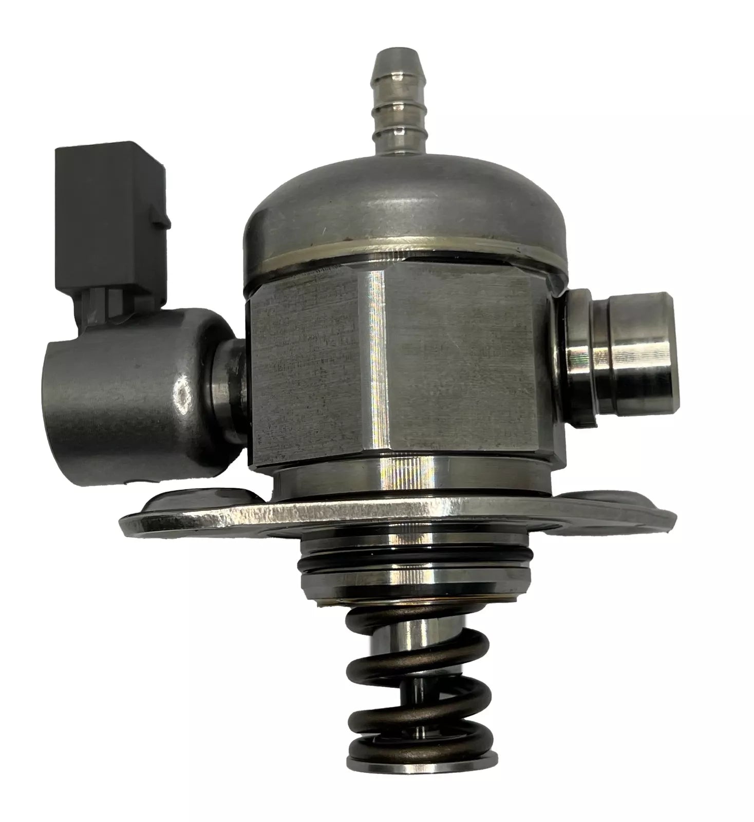 BOMBA DE INYECCION DIRECTA GDI VOLKSWAGEN 2014-2018