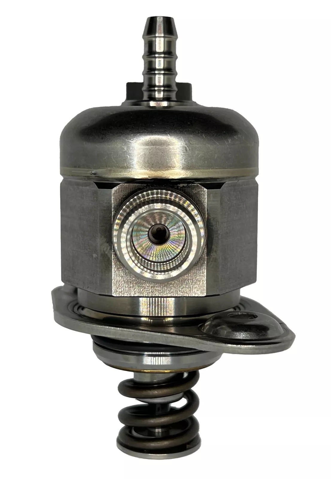 BOMBA DE INYECCION DIRECTA GDI VOLKSWAGEN 2014-2018