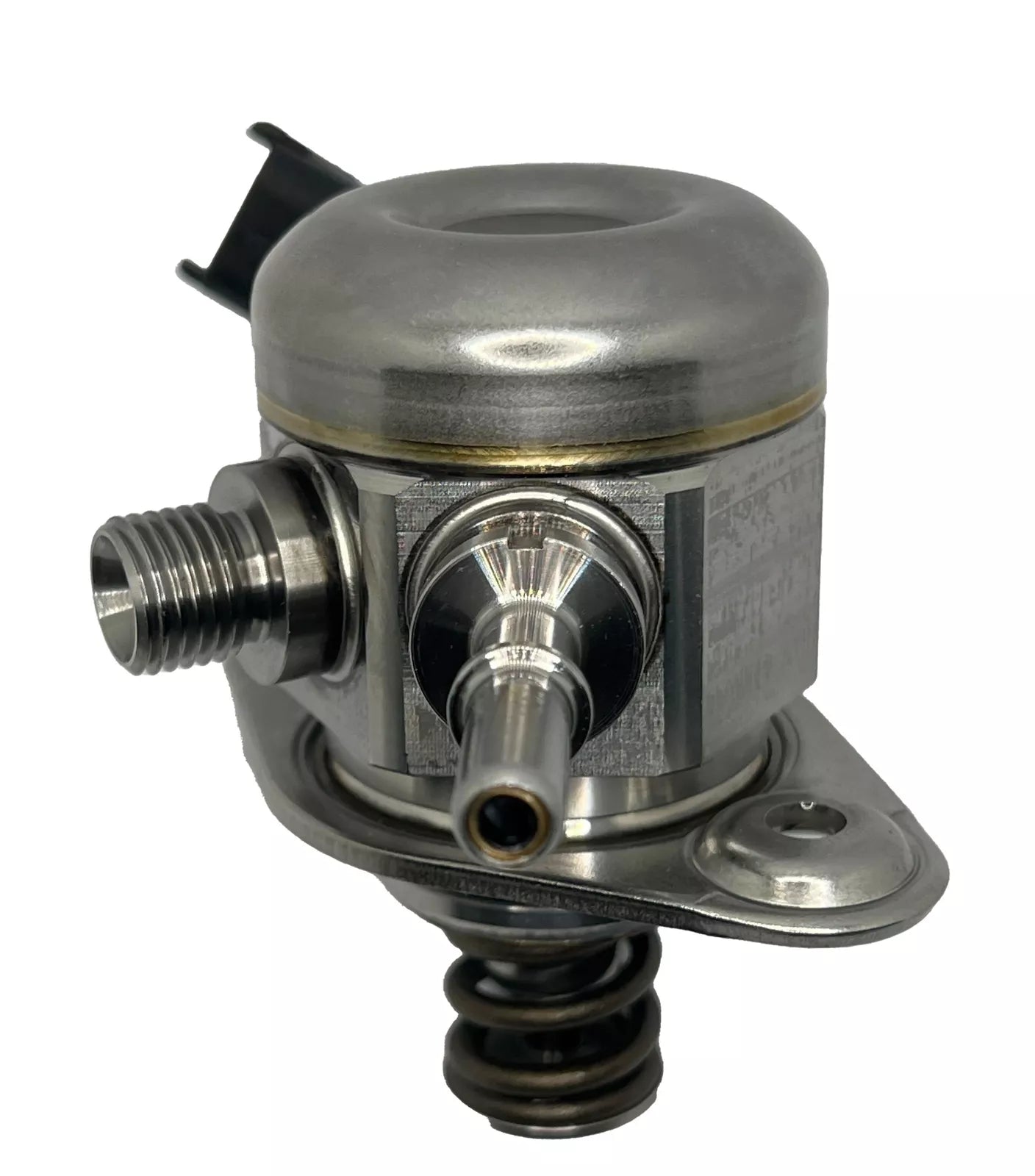 BOMBA DE INYECCION DIRECTA GDI KIA HYUNDAI RIO 1.6L 15-18