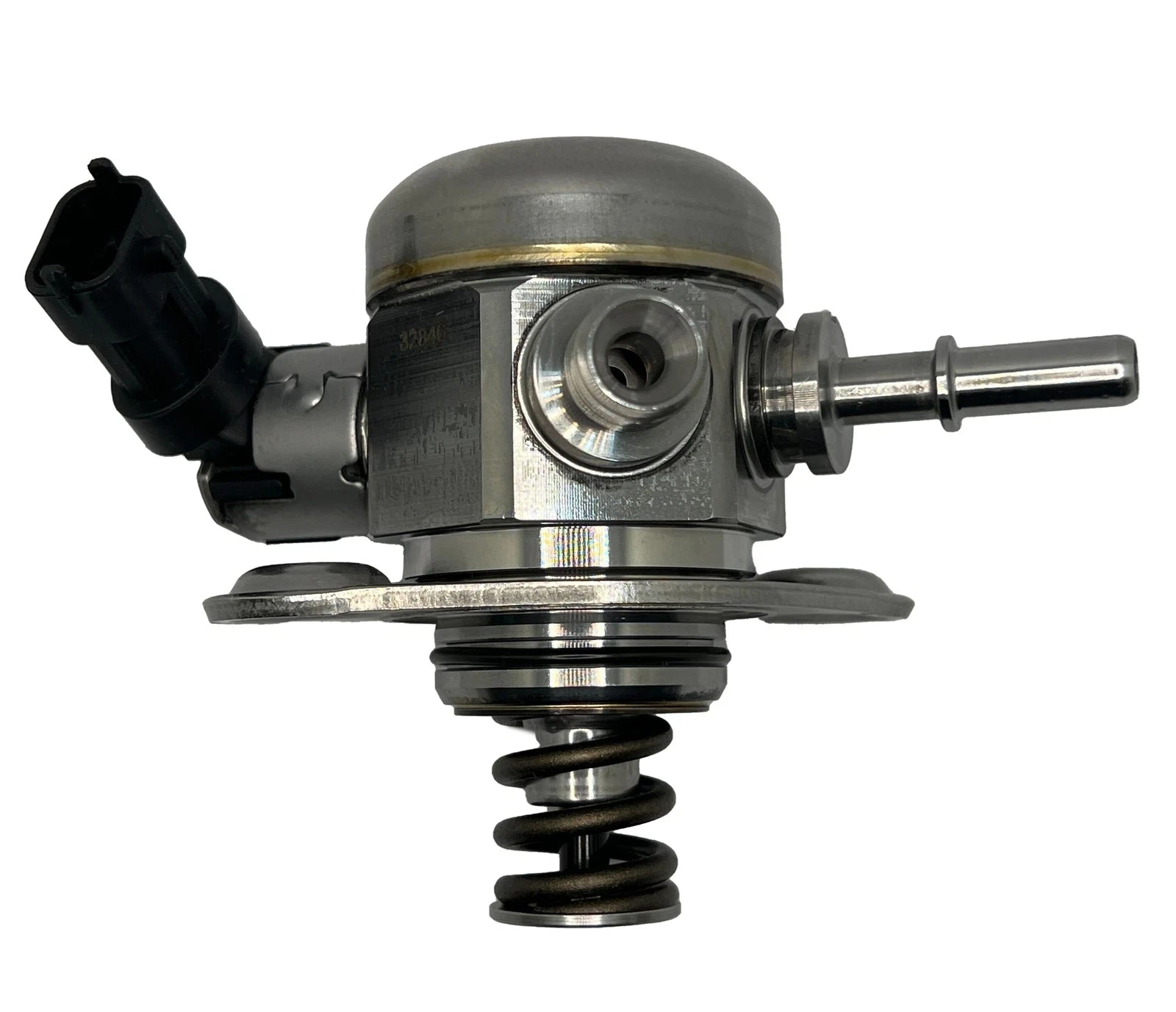 BOMBA DE INYECCION DIRECTA GDI KIA HYUNDAI RIO 1.6L 15-18