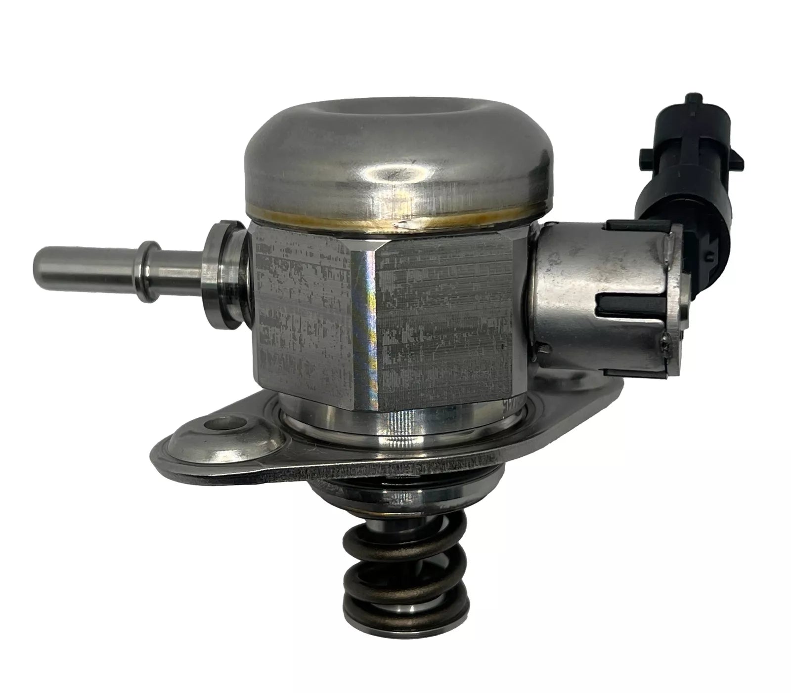 BOMBA DE INYECCION DIRECTA GDI KIA HYUNDAI RIO 1.6L 15-18