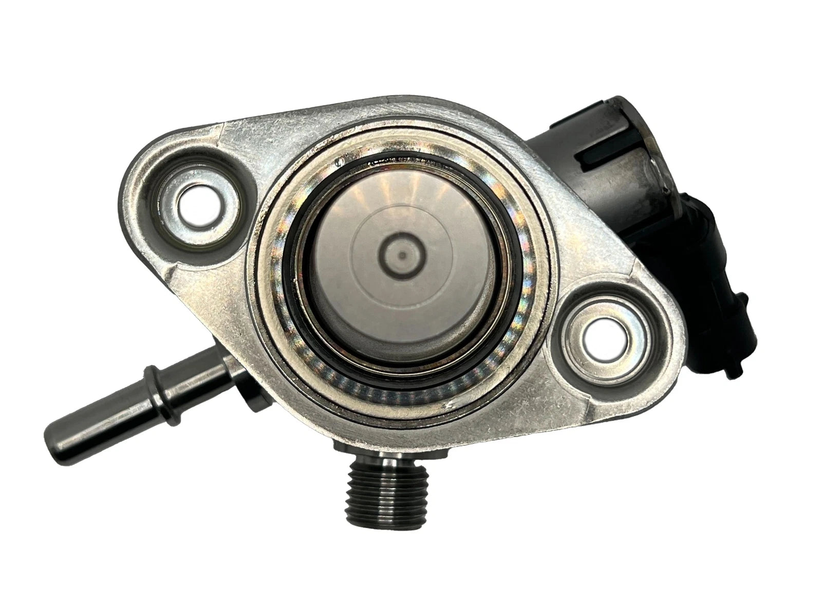 BOMBA DE INYECCION DIRECTA GDI KIA HYUNDAI RIO 1.6L 15-18