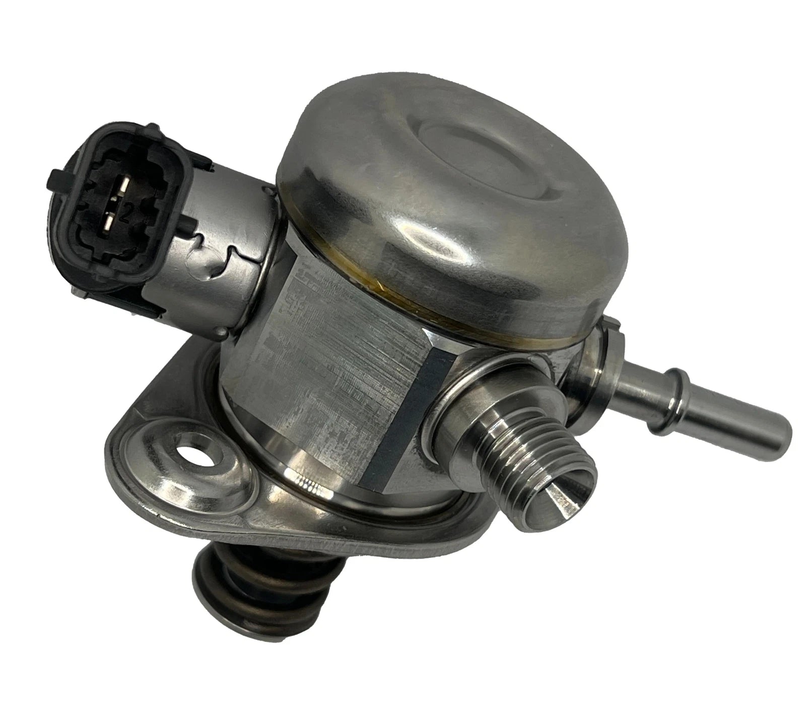 BOMBA DE INYECCION DIRECTA GDI KIA HYUNDAI RIO 1.6L 15-18