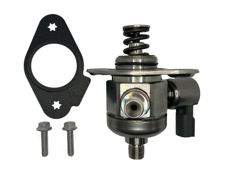 BOMBA DE INYECCION DIRECTA GDI CADILLAC ATS CTS 13-15