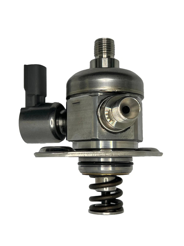 BOMBA DE INYECCION DIRECTA GDI CADILLAC ATS CTS 13-15