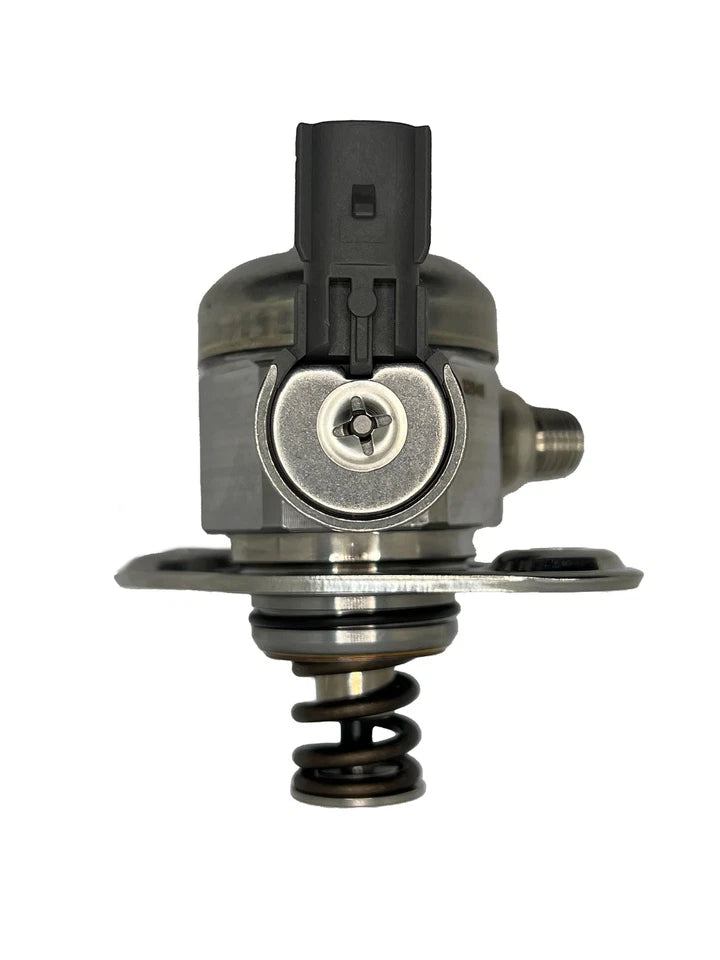 BOMBA DE INYECCION DIRECTA GDI CADILLAC ATS CTS 13-15