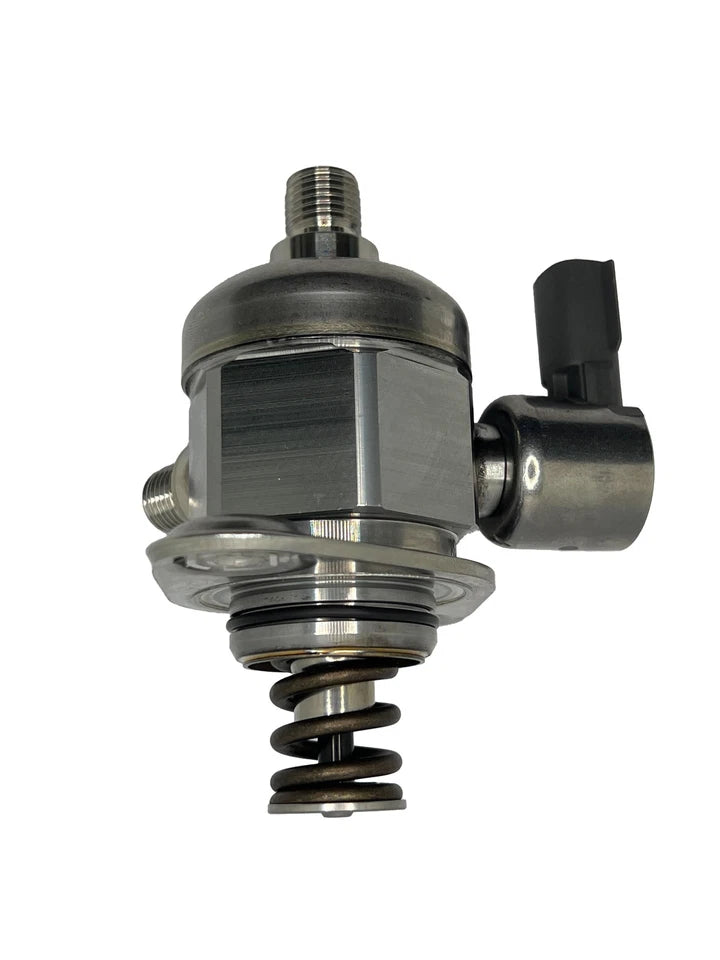 BOMBA DE INYECCION DIRECTA GDI CADILLAC ATS CTS 13-15