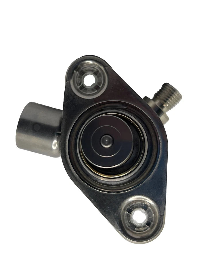 BOMBA DE INYECCION DIRECTA GDI CADILLAC ATS CTS 13-15