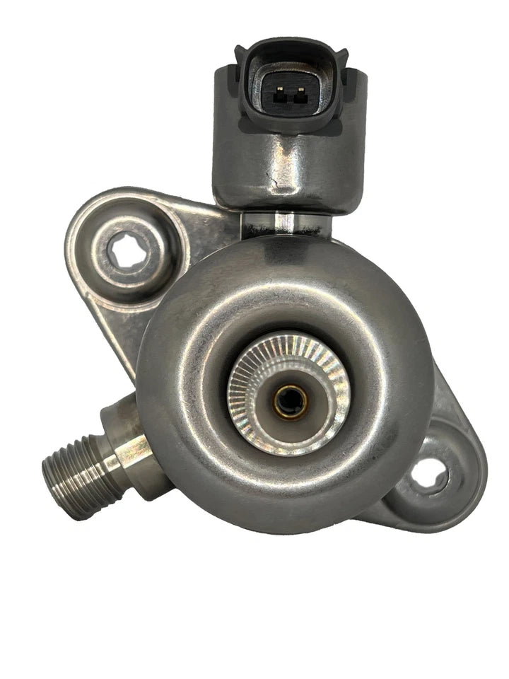 BOMBA DE INYECCION DIRECTA GDI CADILLAC ATS CTS 13-15