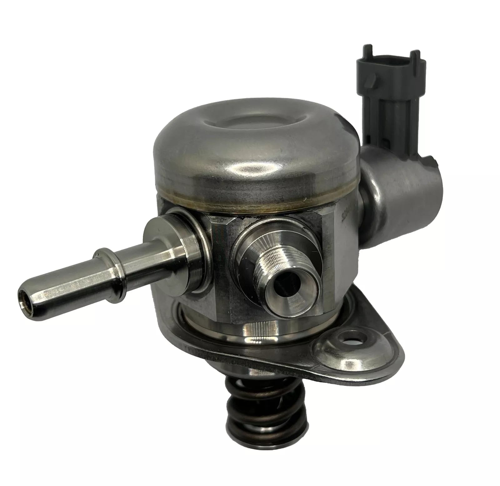 BOMBA DE INYECCION DIRECTA GDI FORD LINCOLN 2010-2019