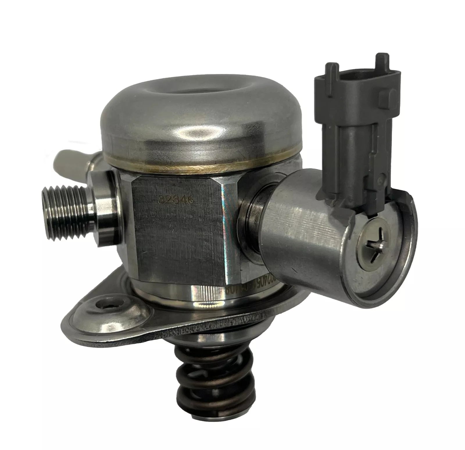 BOMBA DE INYECCION DIRECTA GDI FORD LINCOLN 2010-2019