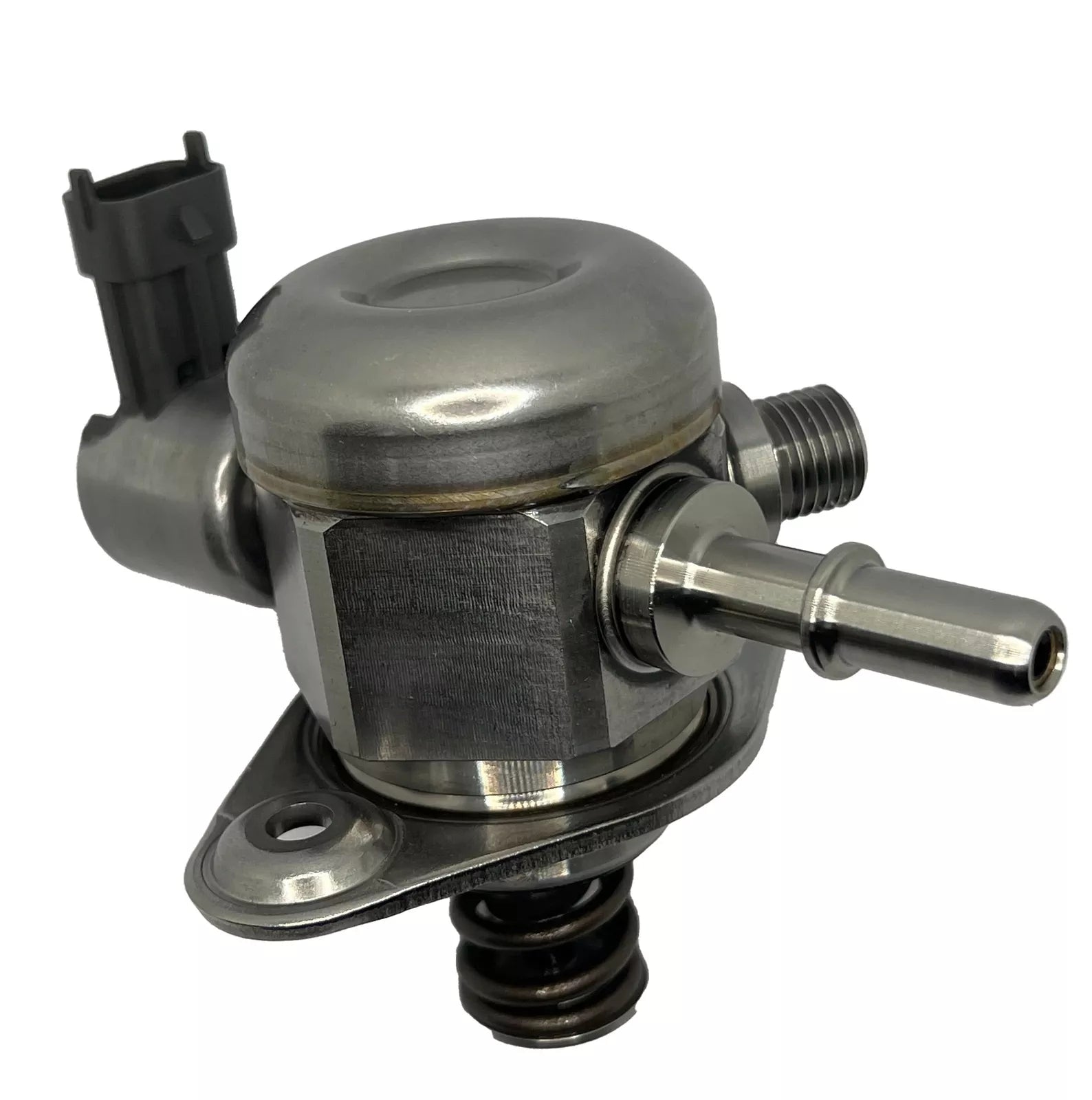 BOMBA DE INYECCION DIRECTA GDI FORD LINCOLN 2010-2019