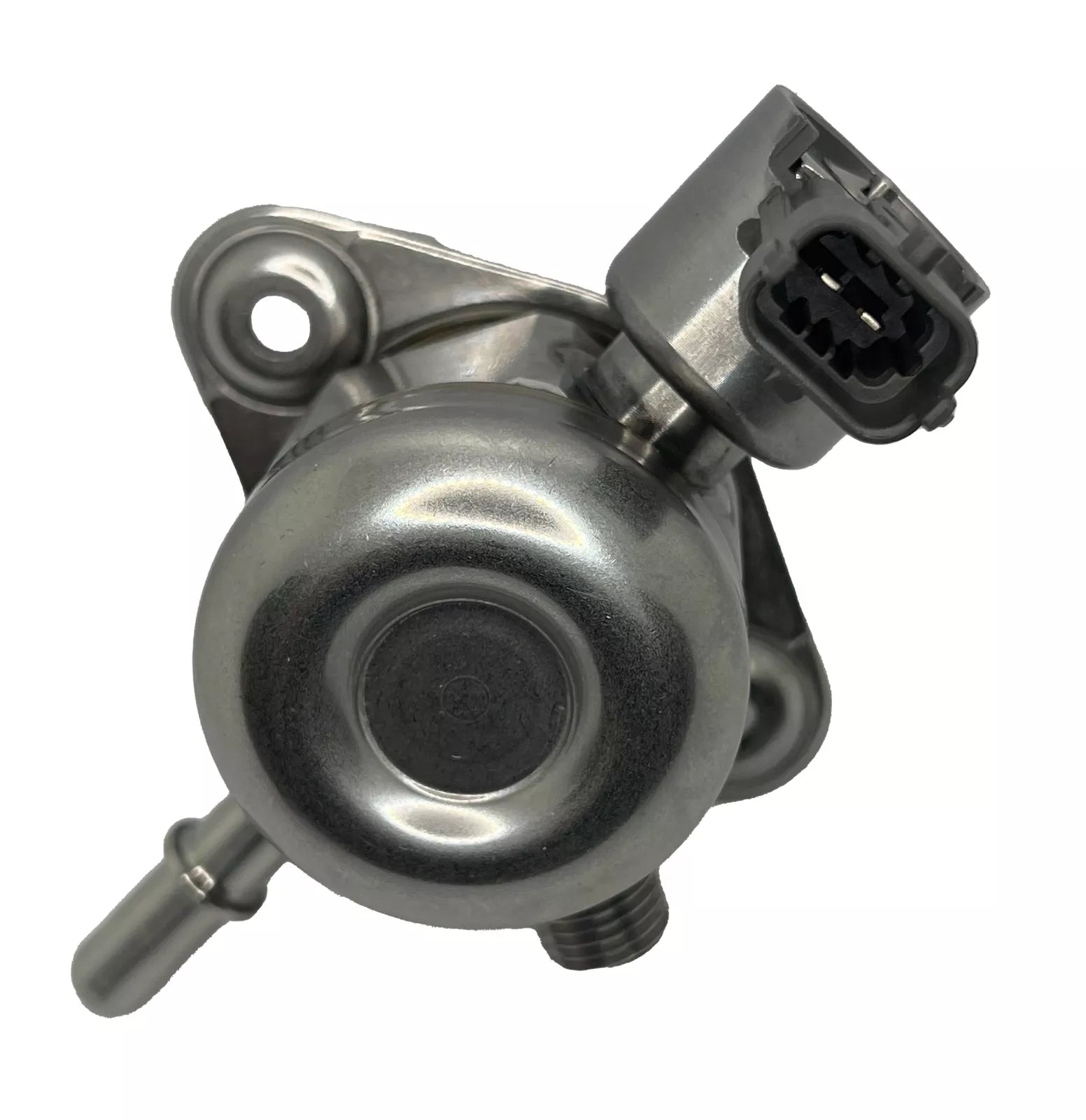 BOMBA DE INYECCION DIRECTA GDI FORD LINCOLN 2010-2019