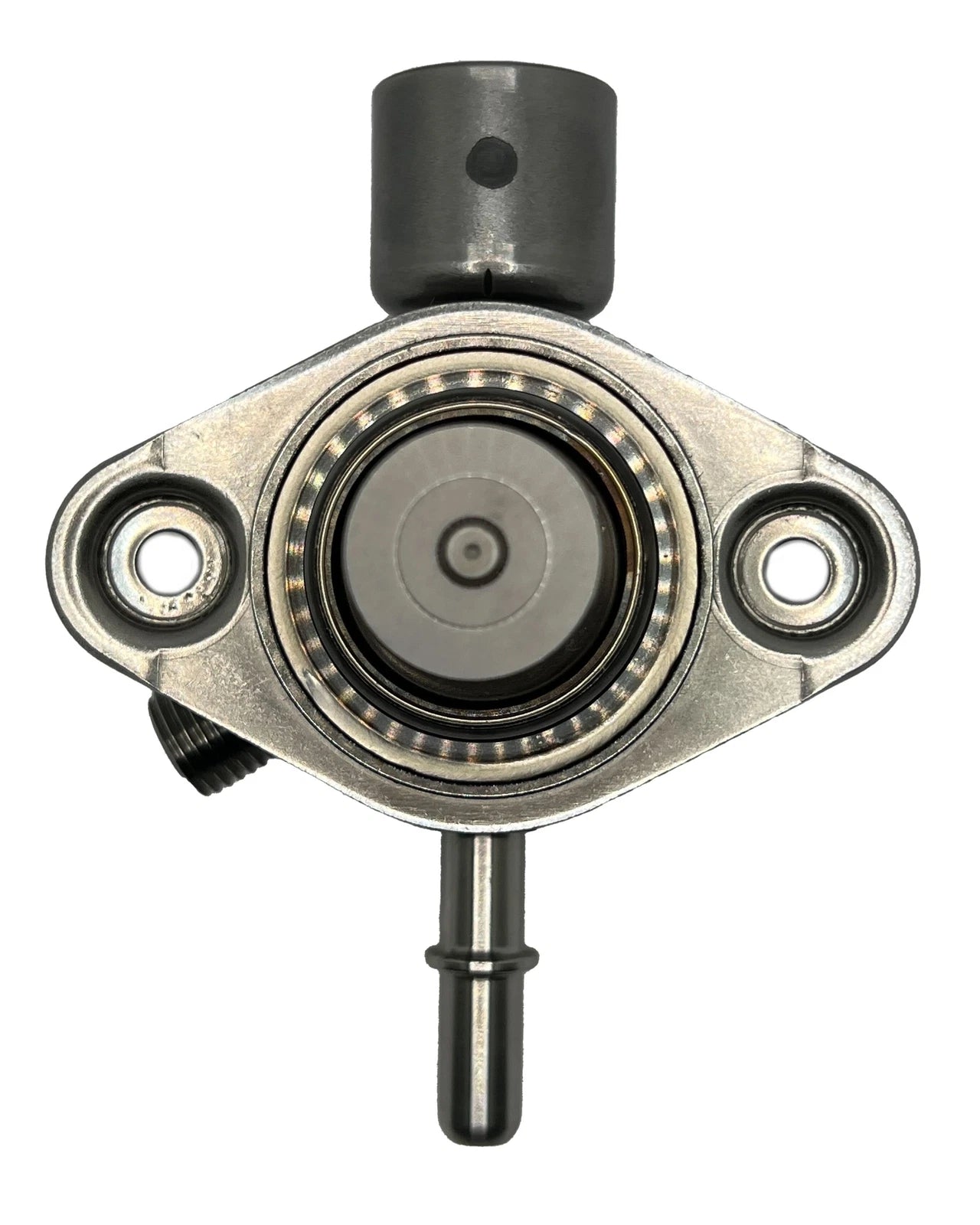 BOMBA DE INYECCION DIRECTA GDI FORD LINCOLN 2010-2019