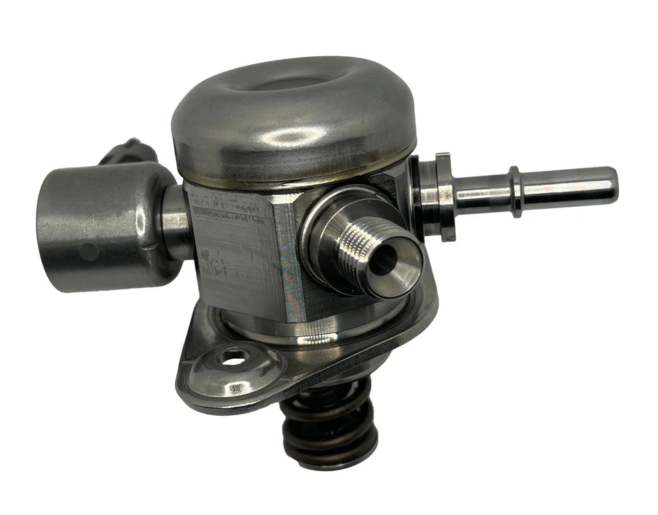 BOMBA DE INYECCION DIRECTA GDI KIA HYUNDAI 2013-2016