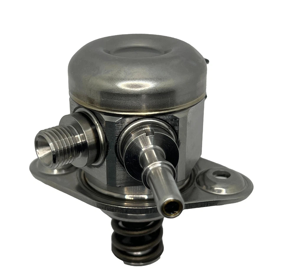 BOMBA DE INYECCION DIRECTA GDI KIA HYUNDAI 2013-2016