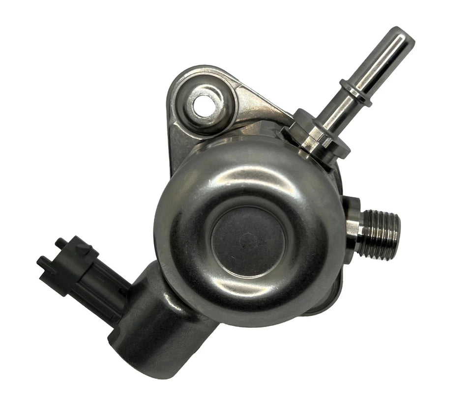 BOMBA DE INYECCION DIRECTA GDI KIA HYUNDAI 2013-2016