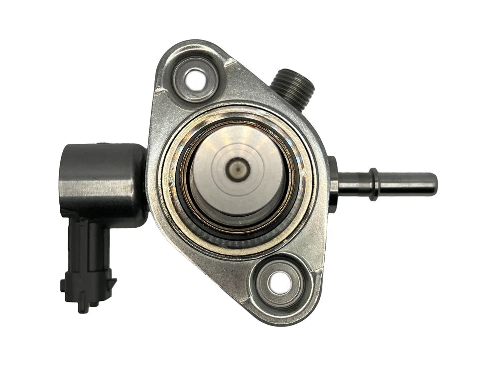 BOMBA DE INYECCION DIRECTA GDI KIA HYUNDAI 2013-2016