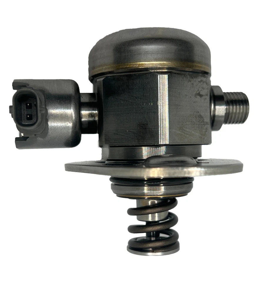 BOMBA DE INYECCION DIRECTA GDI