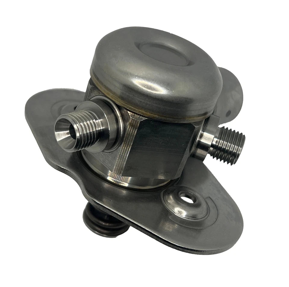 BOMBA DE INYECCION DIRECTA GDI