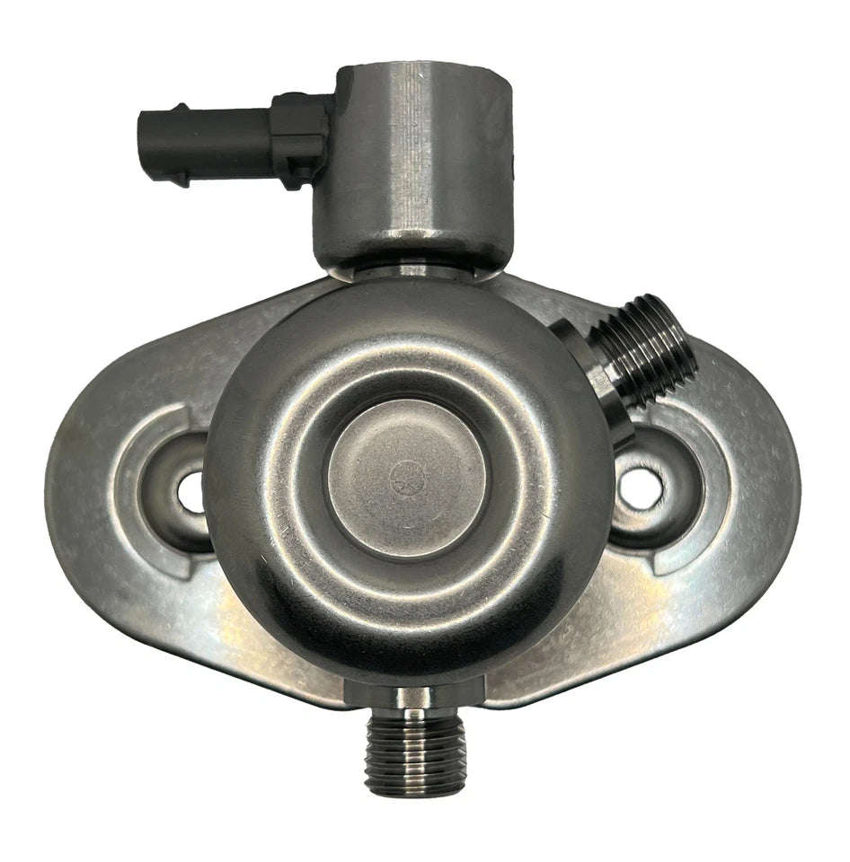 BOMBA DE INYECCION DIRECTA GDI