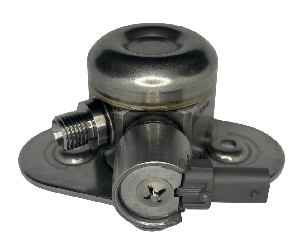 BOMBA DE INYECCION DIRECTA GDI