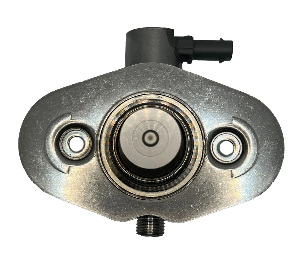 BOMBA DE INYECCION DIRECTA GDI