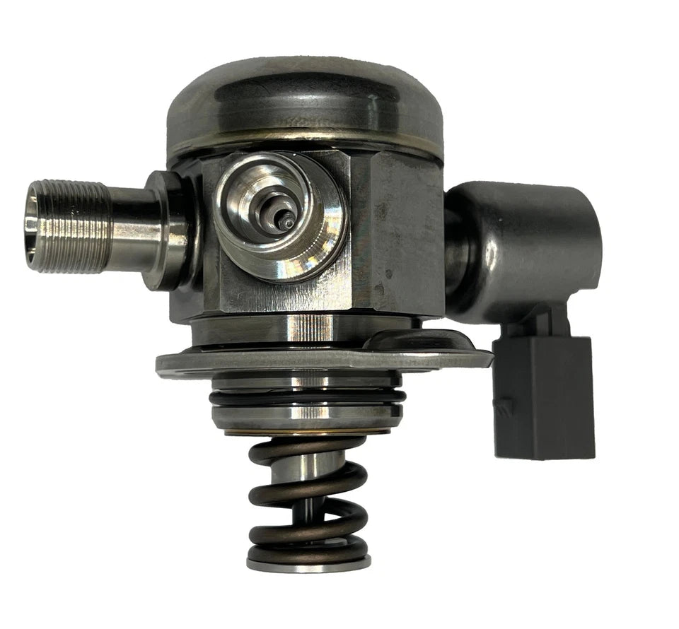 BOMBA DE INYECCION DIRECTA GDI