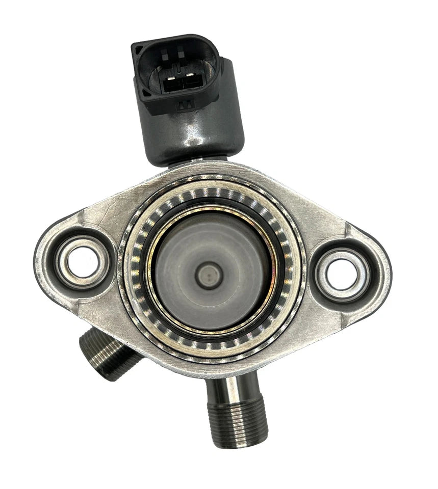 BOMBA DE INYECCION DIRECTA GDI