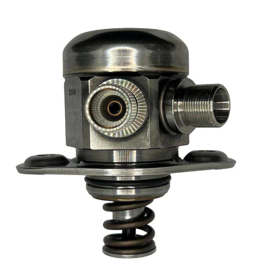 BOMBA DE INYECCION DIRECTA GDI