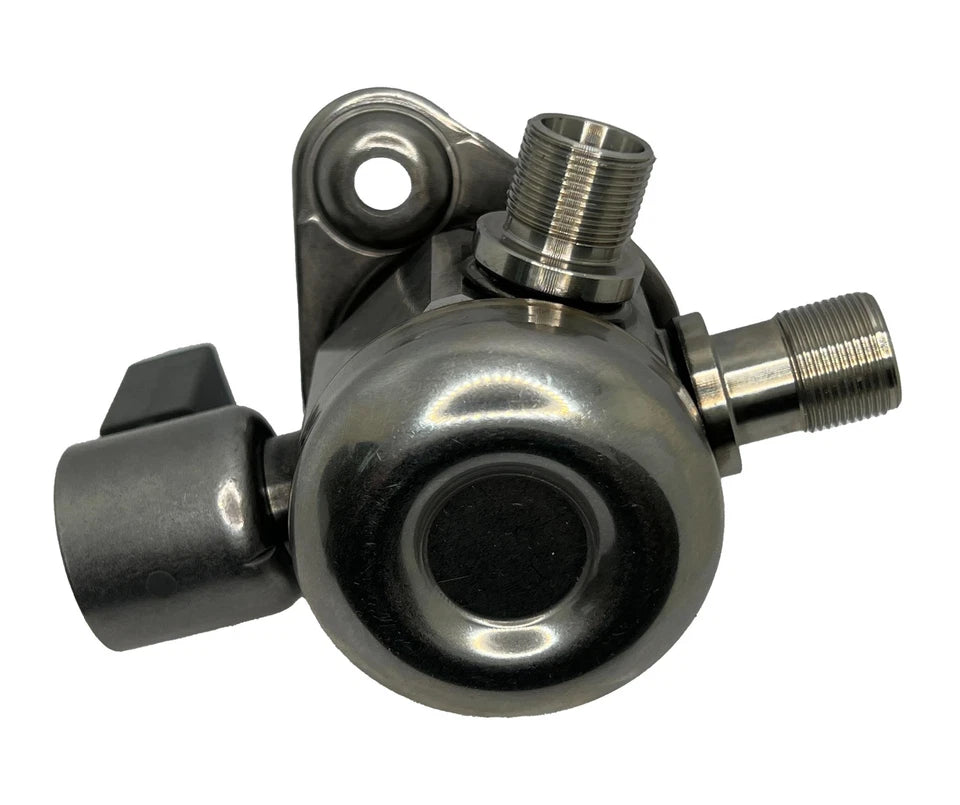 BOMBA DE INYECCION DIRECTA GDI