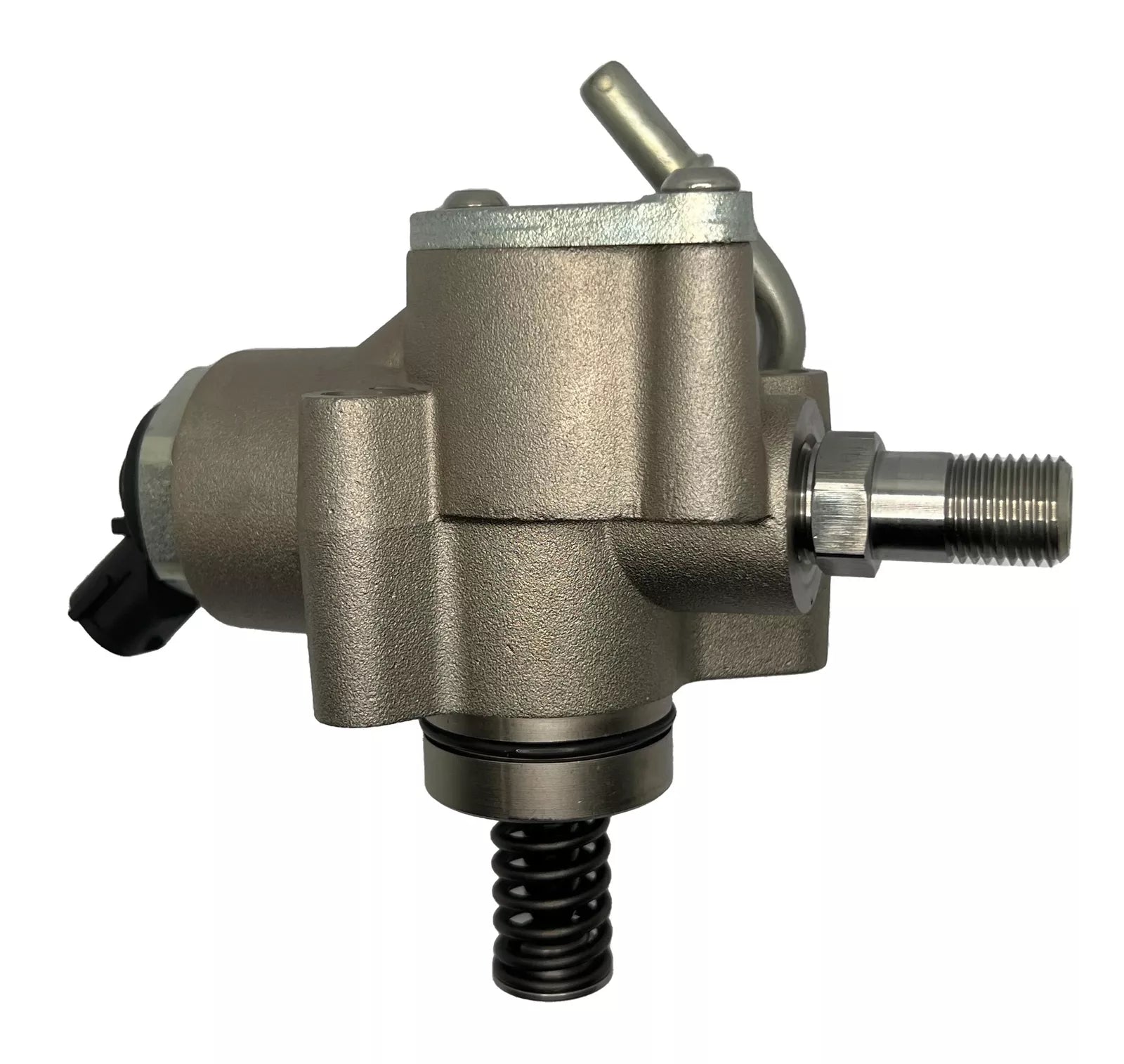 BOMBA DE INYECCION DIRECTA GDI MAZDA 6 3 CX-7 5 06-13