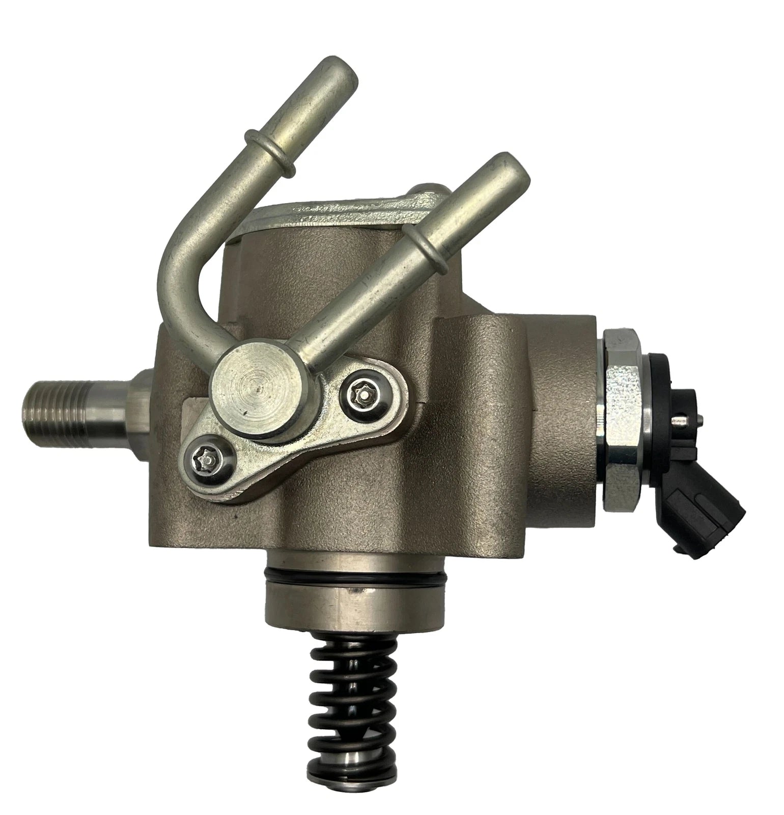 BOMBA DE INYECCION DIRECTA GDI MAZDA 6 3 CX-7 5 06-13