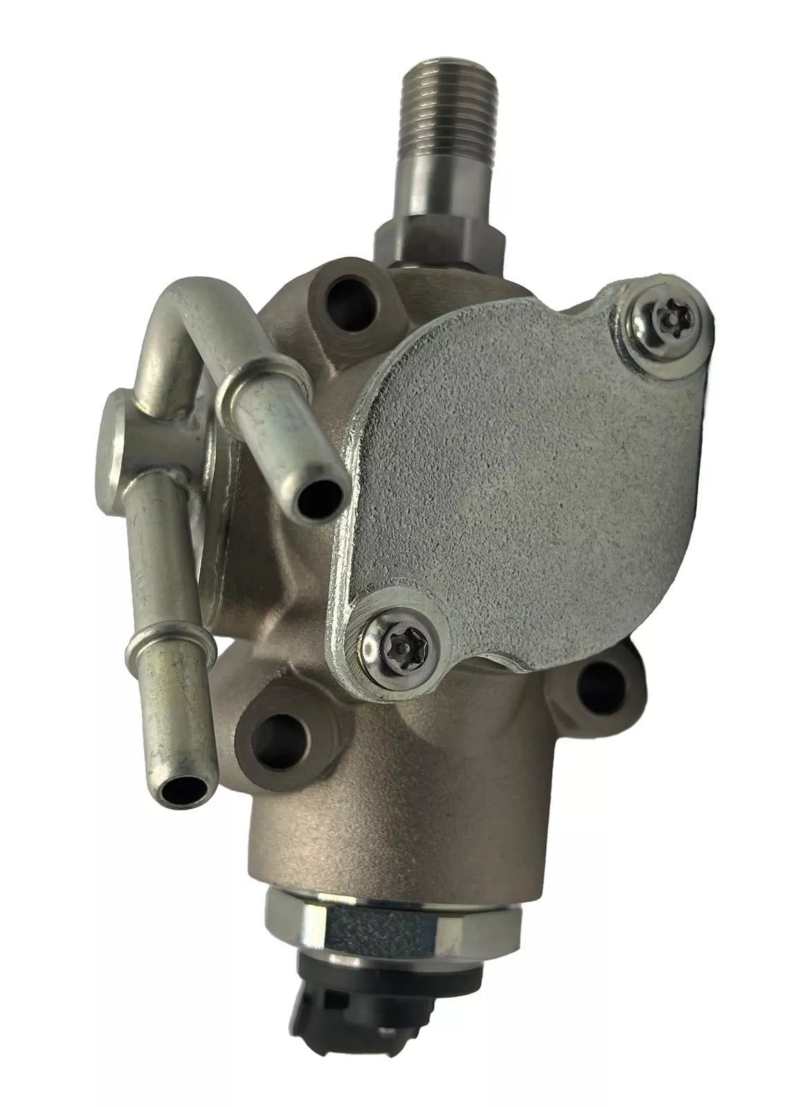 BOMBA DE INYECCION DIRECTA GDI MAZDA 6 3 CX-7 5 06-13