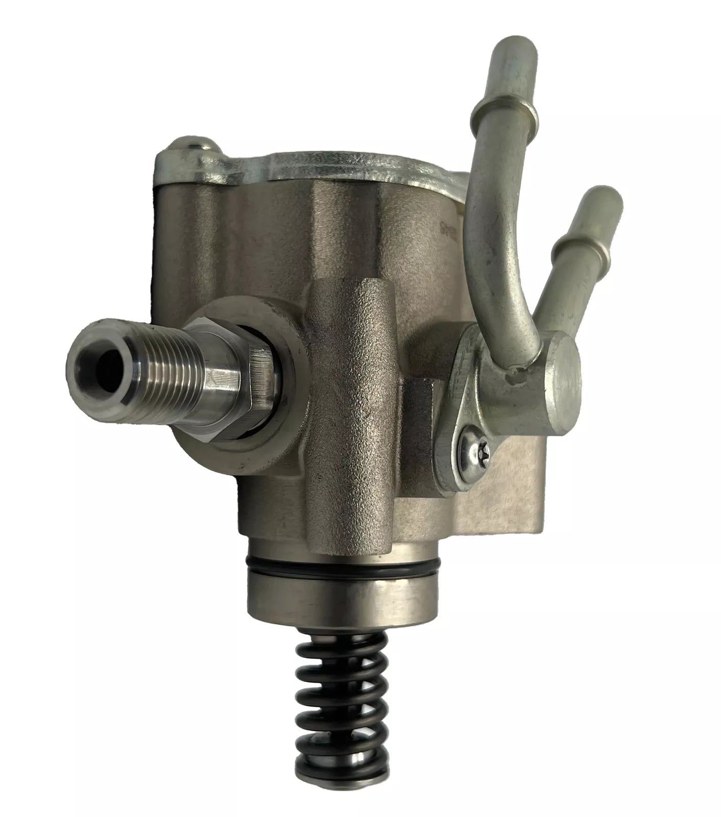 BOMBA DE INYECCION DIRECTA GDI MAZDA 6 3 CX-7 5 06-13