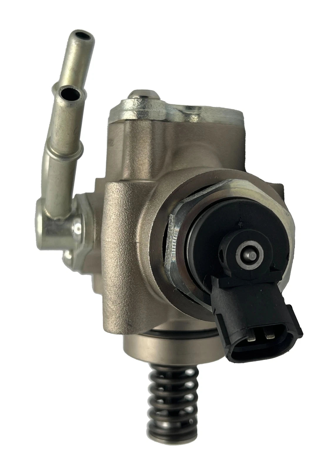 BOMBA DE INYECCION DIRECTA GDI MAZDA 6 3 CX-7 5 06-13