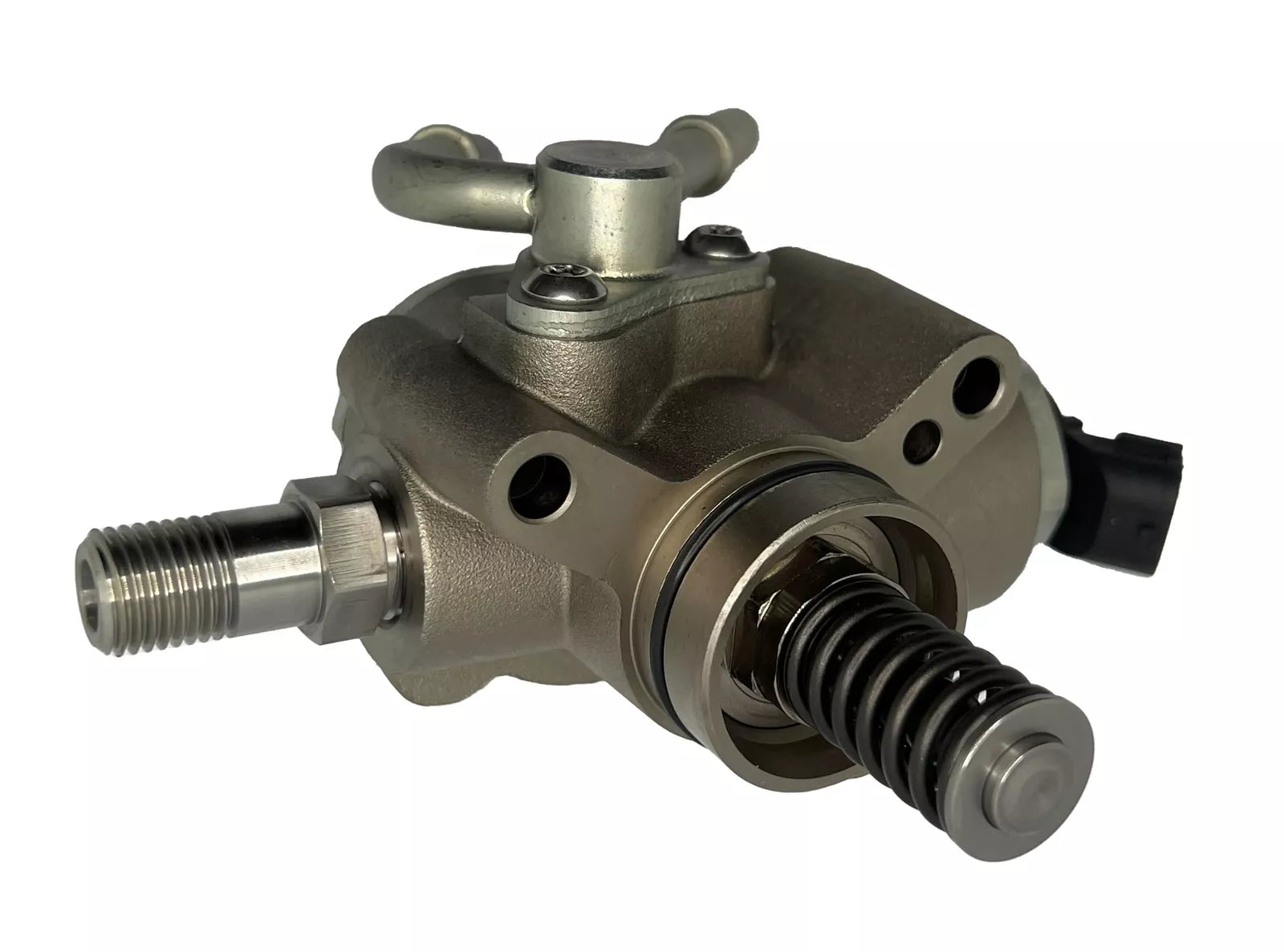 BOMBA DE INYECCION DIRECTA GDI MAZDA 6 3 CX-7 5 06-13