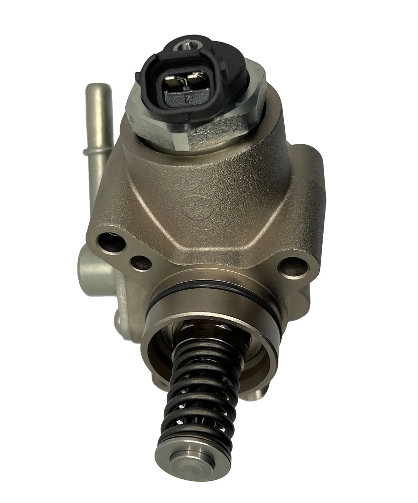 BOMBA DE INYECCION DIRECTA GDI MAZDA 6 3 CX-7 5 06-13