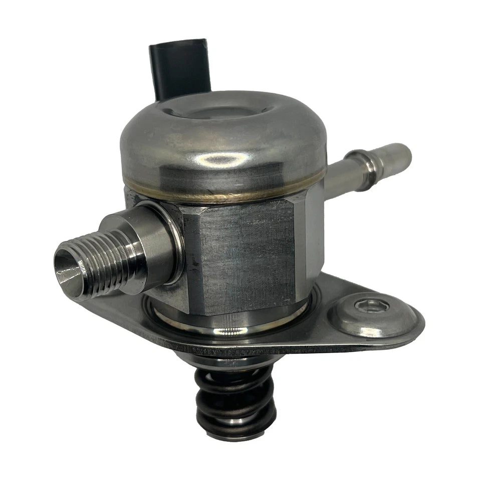 BOMBA DE INYECCION DIRECTA GDI BUICK CADILLAC 15-19