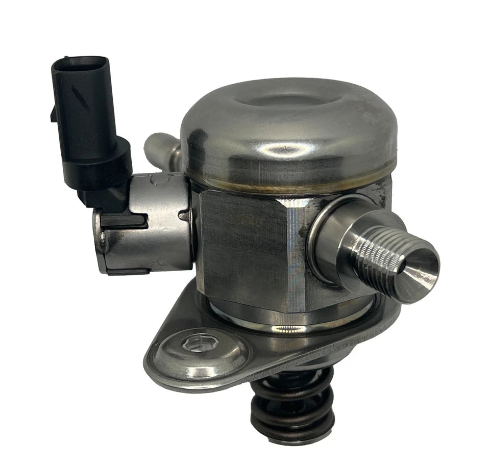 BOMBA DE INYECCION DIRECTA GDI BUICK CADILLAC 15-19