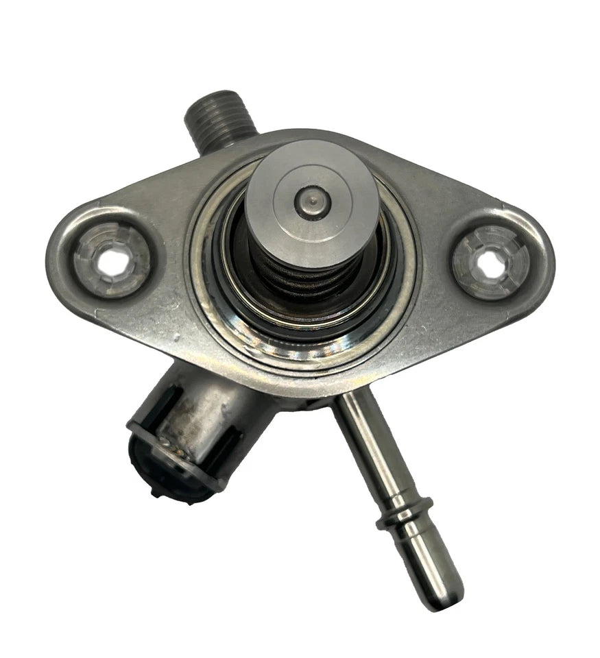 BOMBA DE INYECCION DIRECTA GDI BUICK CADILLAC 15-19